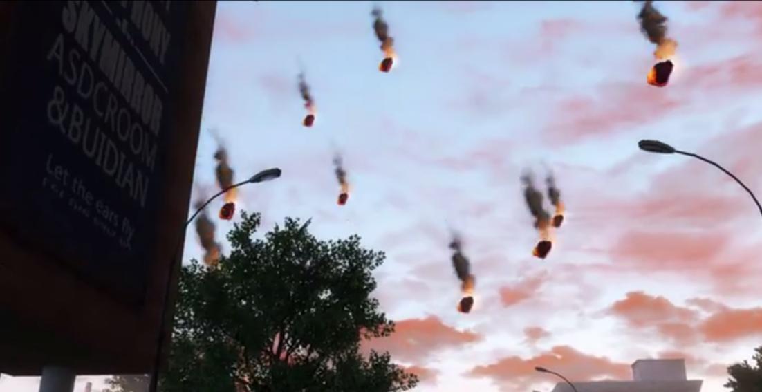 2012年5月21日的 末日预言 真的存在吗？新手必看真相解析