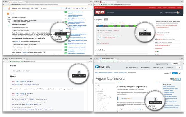 火狐狸浏览器真的比Chrome好用吗？