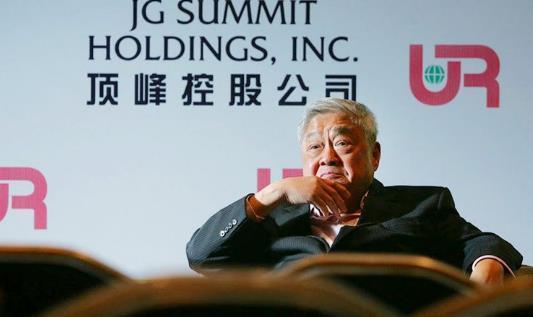 女孩子带伊的名字：如何为女孩选择一个独特又有意义的名字