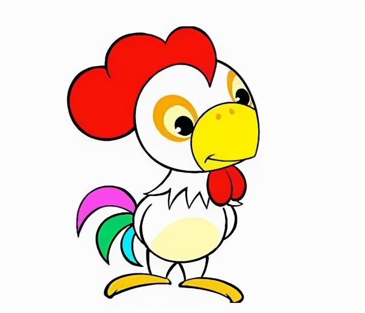 属鸡人在2022年能翻身转运吗？