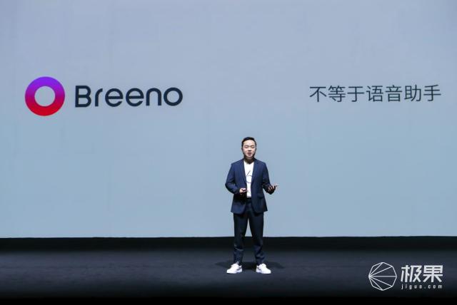 第一次网购怕被坑？淘宝下单全流程保姆级教学