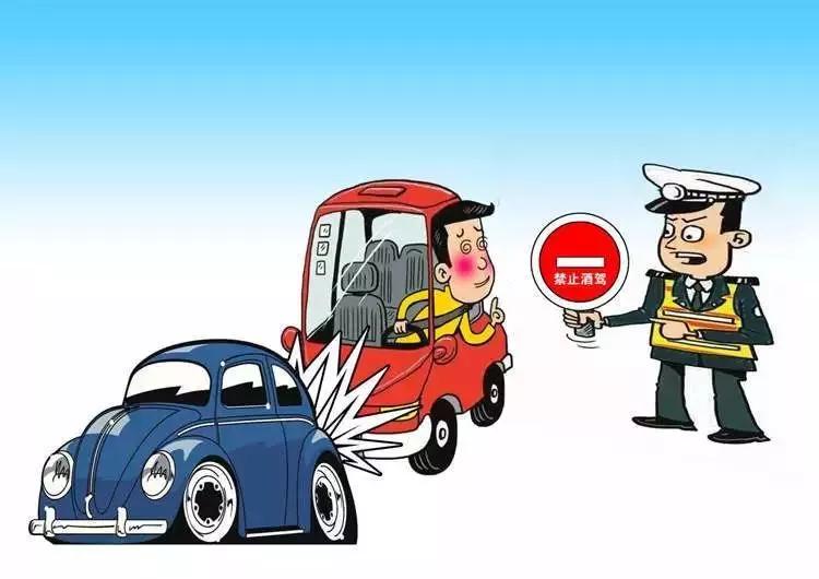 想知道怎么用易经占卜吗？易经占卜方法全解析