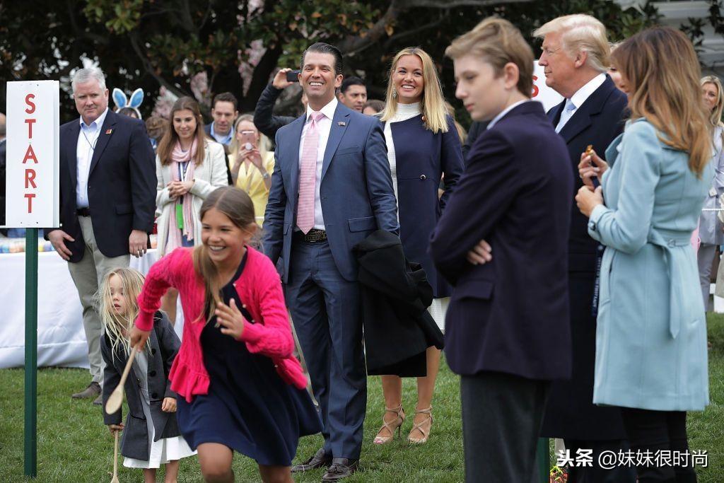 淘特手机行业管理规范详解：商家必读的运营指南与合规要求