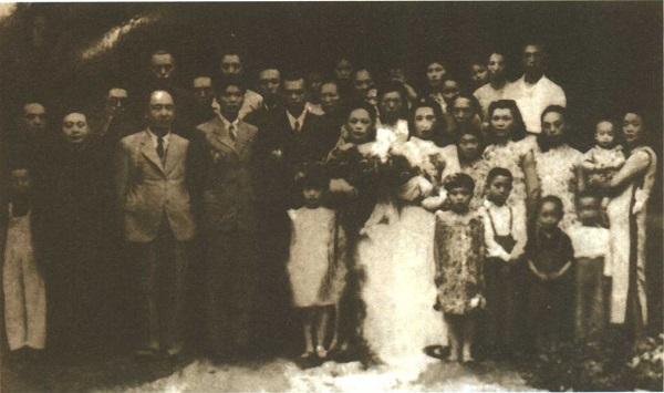 张林超这号人物到底该怎么用才不坑队友？