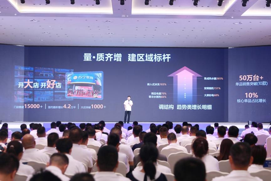 2024年淘宝99大促后还有哪些值得期待的促销活动？