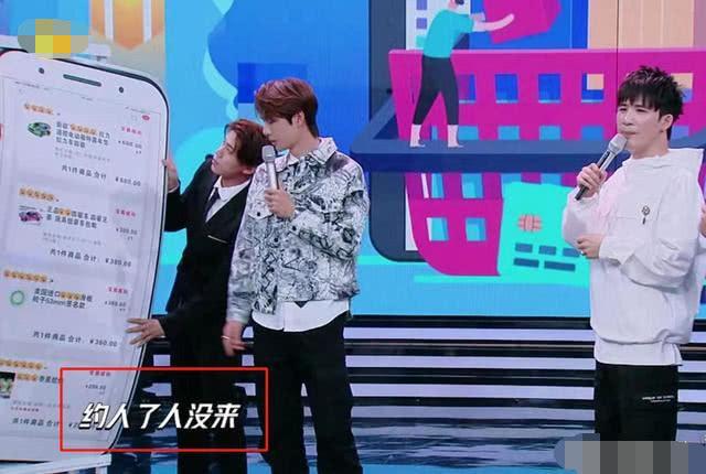 淘宝买汽车配件真的能省一半钱吗？