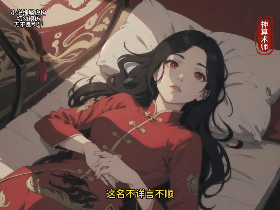 五行查询表到底怎么用才靠谱？