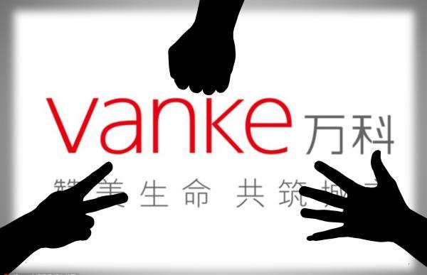 2013年的黄历到底准不准？