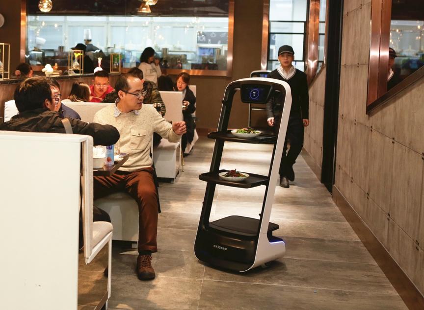 京东代下单到底靠不靠谱？