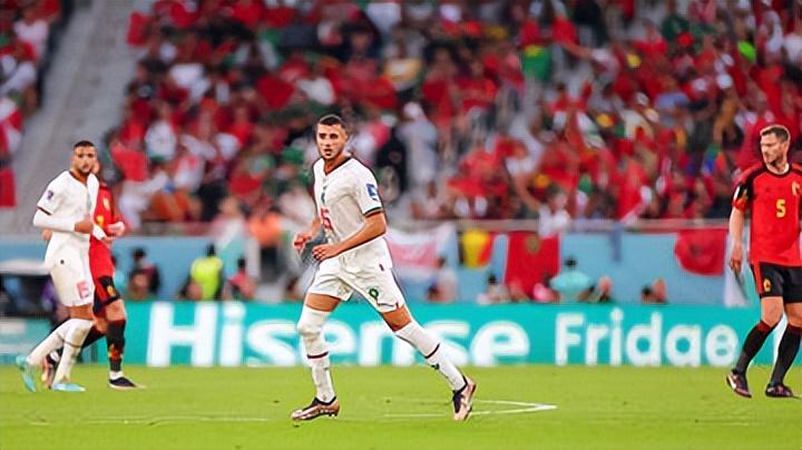 1978年2月28日出生的人命运如何？解析命理与运势