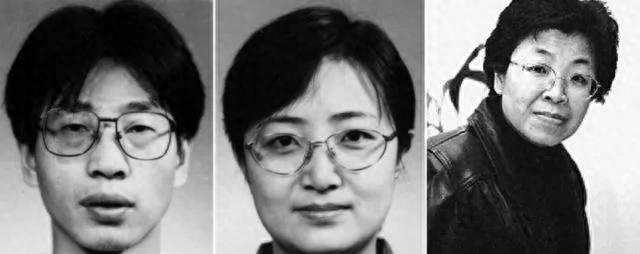 寄快递到台湾怎么选最划算？