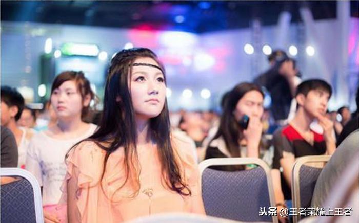 梦见杀猪预示要发财还是倒大霉？