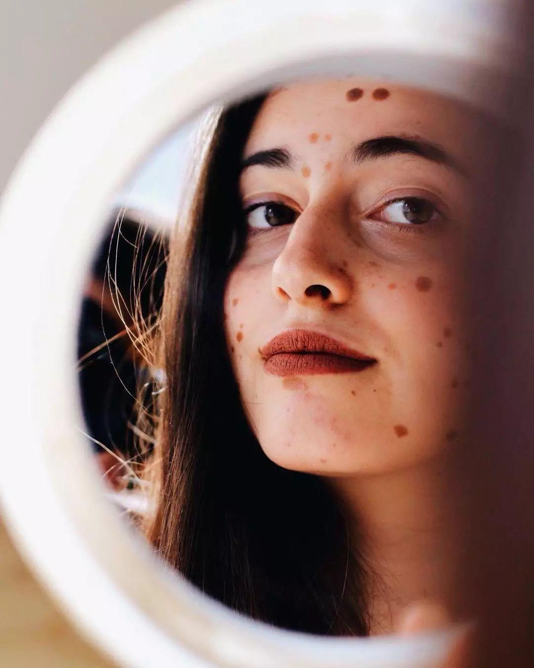 斑点狗照片怎么拍才不翻车？