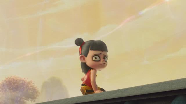 名字起不好真的会倒霉一辈子吗？