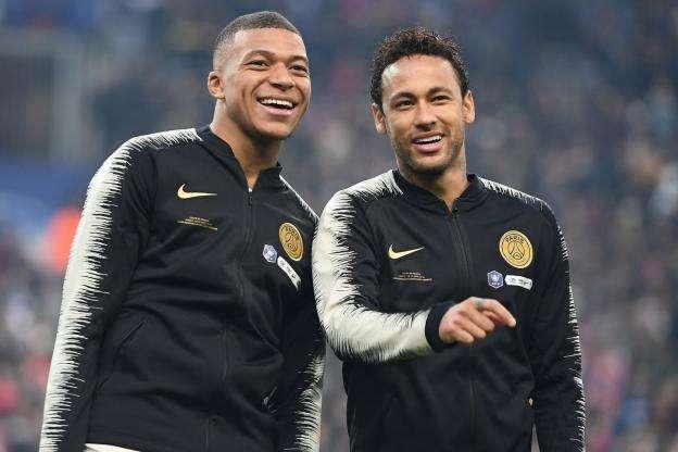 淘宝皇冠店铺导航到底怎么用才靠谱？