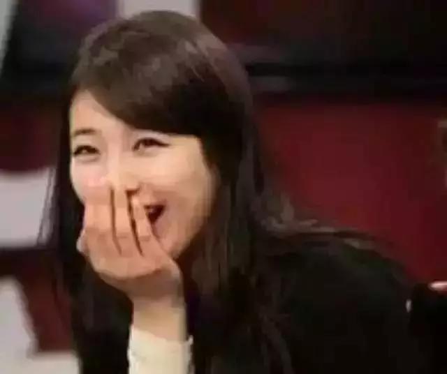 每月话费超过100块？你可能错过了这个神器！