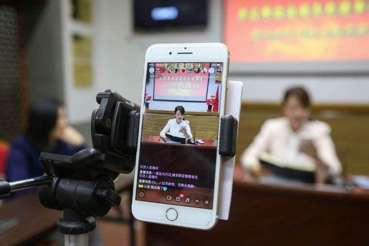 双11一天能卖5000亿？普通人怎么薅到真羊毛？