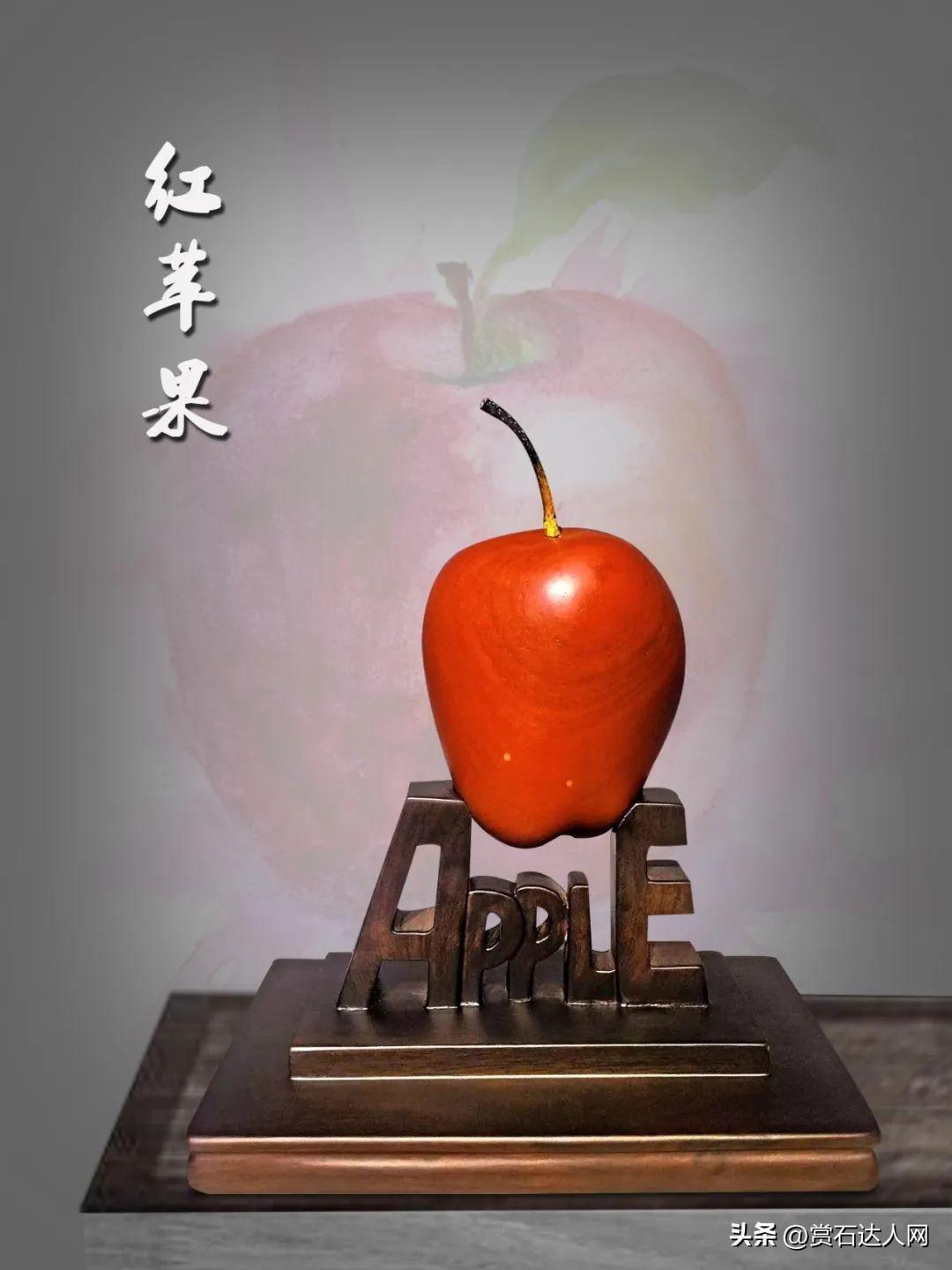 网上说的‘店家’到底是什么来头？