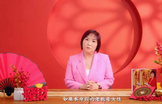 快递春节停运时间表曝光？新手必看的避坑指南