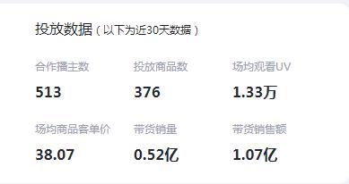 如何在电脑上观看淘宝直播？电脑观看淘宝直播的详细方法