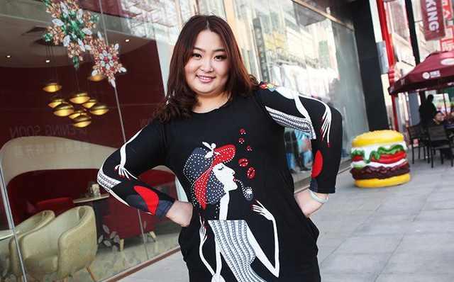 属鸡的人干哪行能闷声发大财？