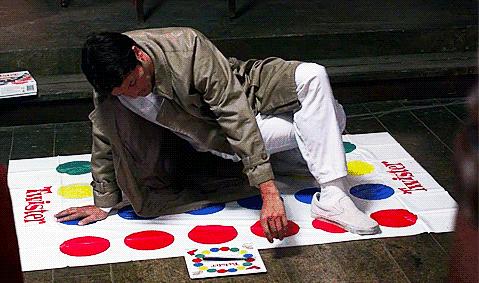 开抖音小店如何办理营业执照？详细办理地点和流程指南