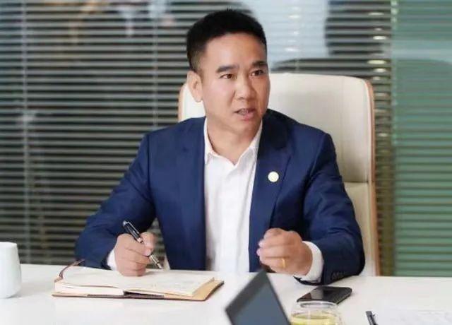 快递加盟费到底值不值得掏？