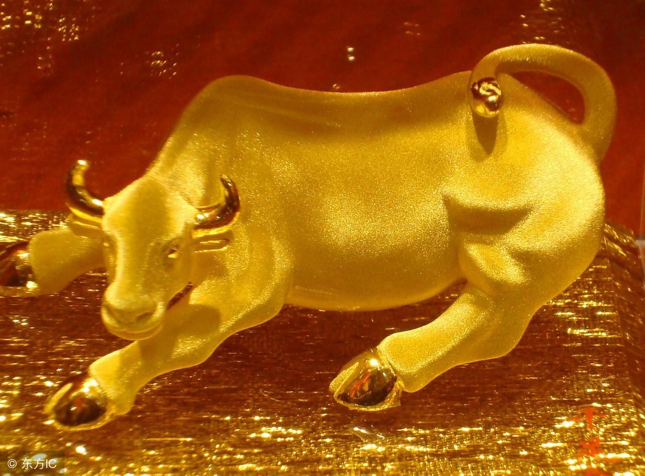 生肖相冲真的会影响婚姻吗？