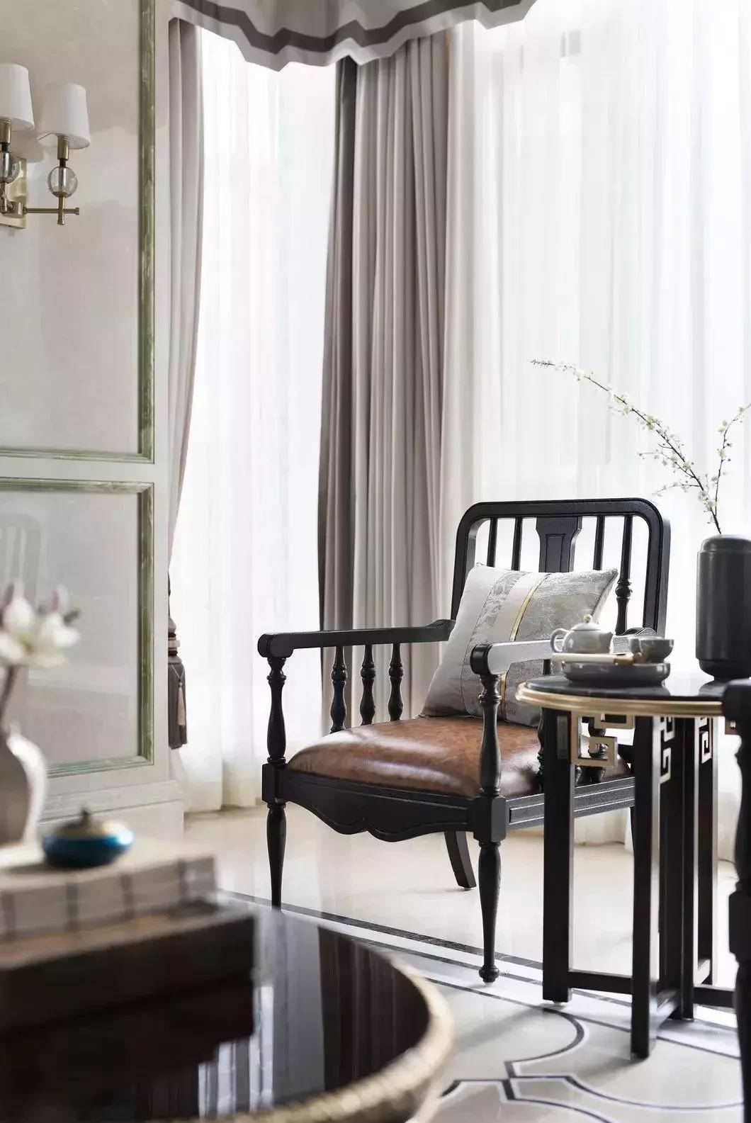 月薪3000也能过上精致生活吗？