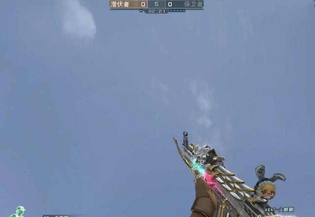 火麒麟之怒究竟在哪些游戏中点燃了玩家的激情？