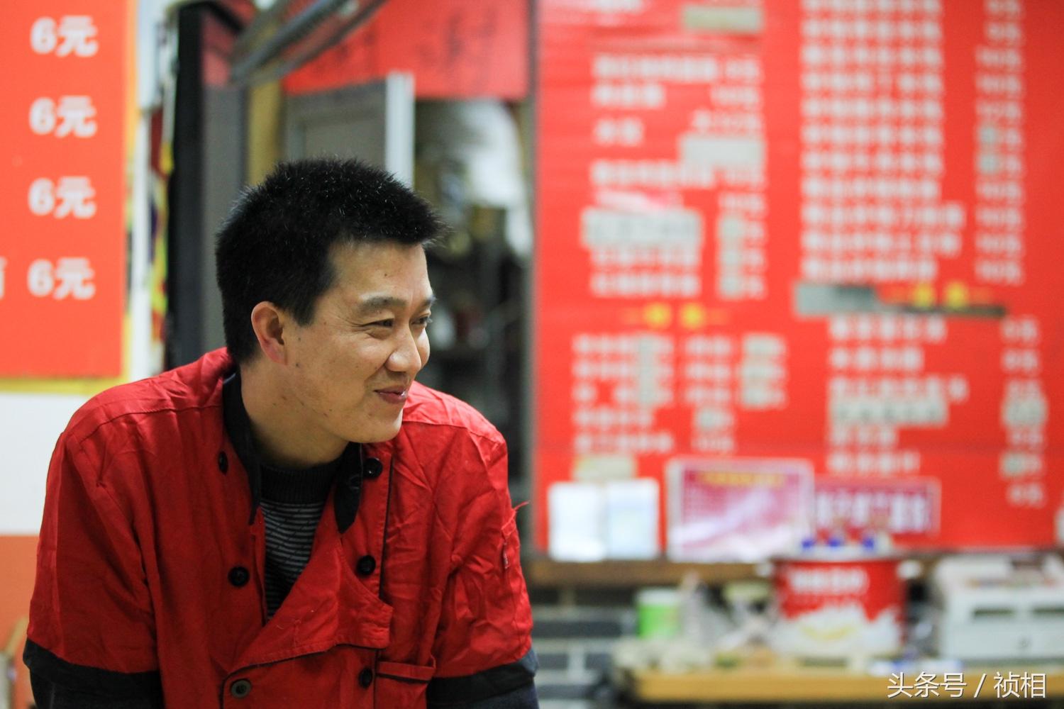 新手开店真的能月入过万吗？