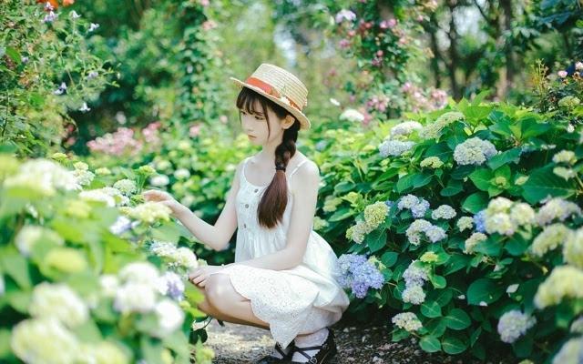 属狗的人到底该算几岁？