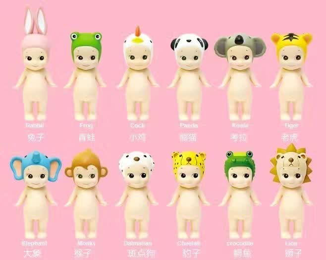 小裸裸是角色还是昵称 小裸裸是角色还是昵称