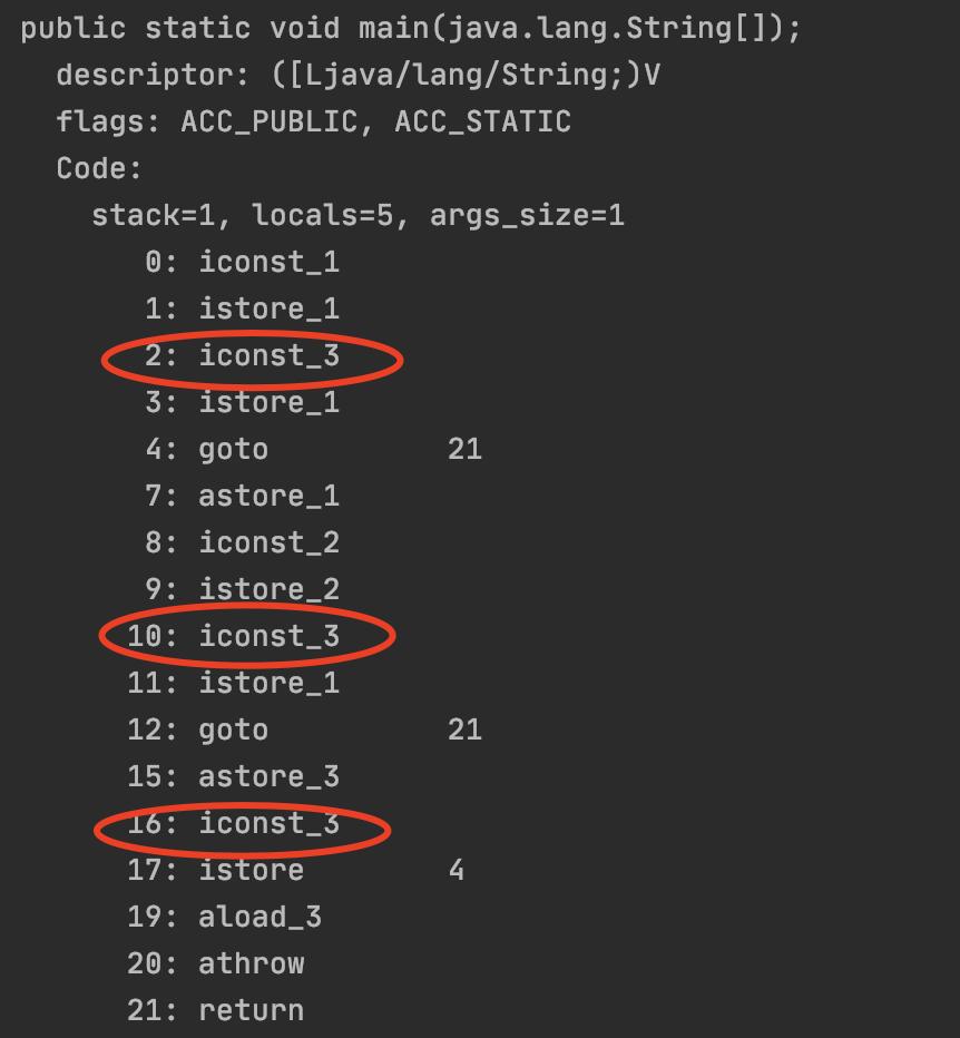 零基础小白也能玩转码栈吗？