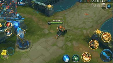 梦见死人复活又死到底在暗示什么？