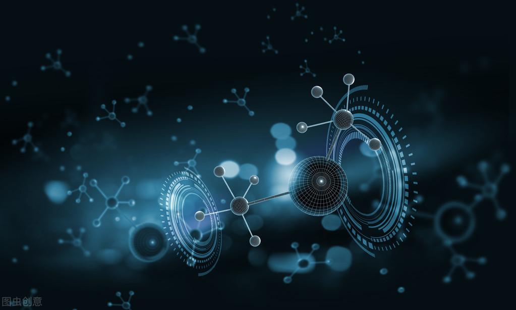 余额宝最多能存多少钱？这些隐藏规则新手必须知道！