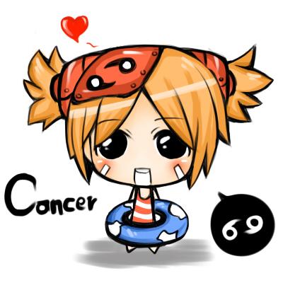 金牛女和摩羯男真的能修成正果吗？