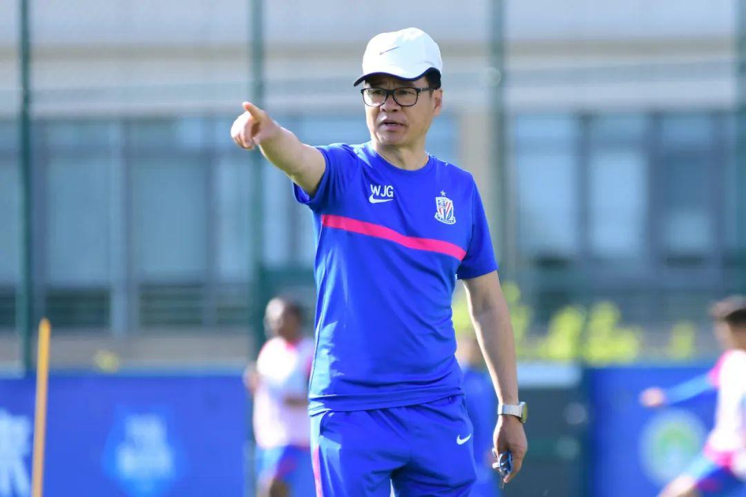 2023年4月哪天最适合办大事？