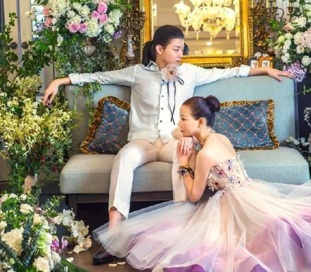 第一次拍婚纱照最容易踩的哪些坑？