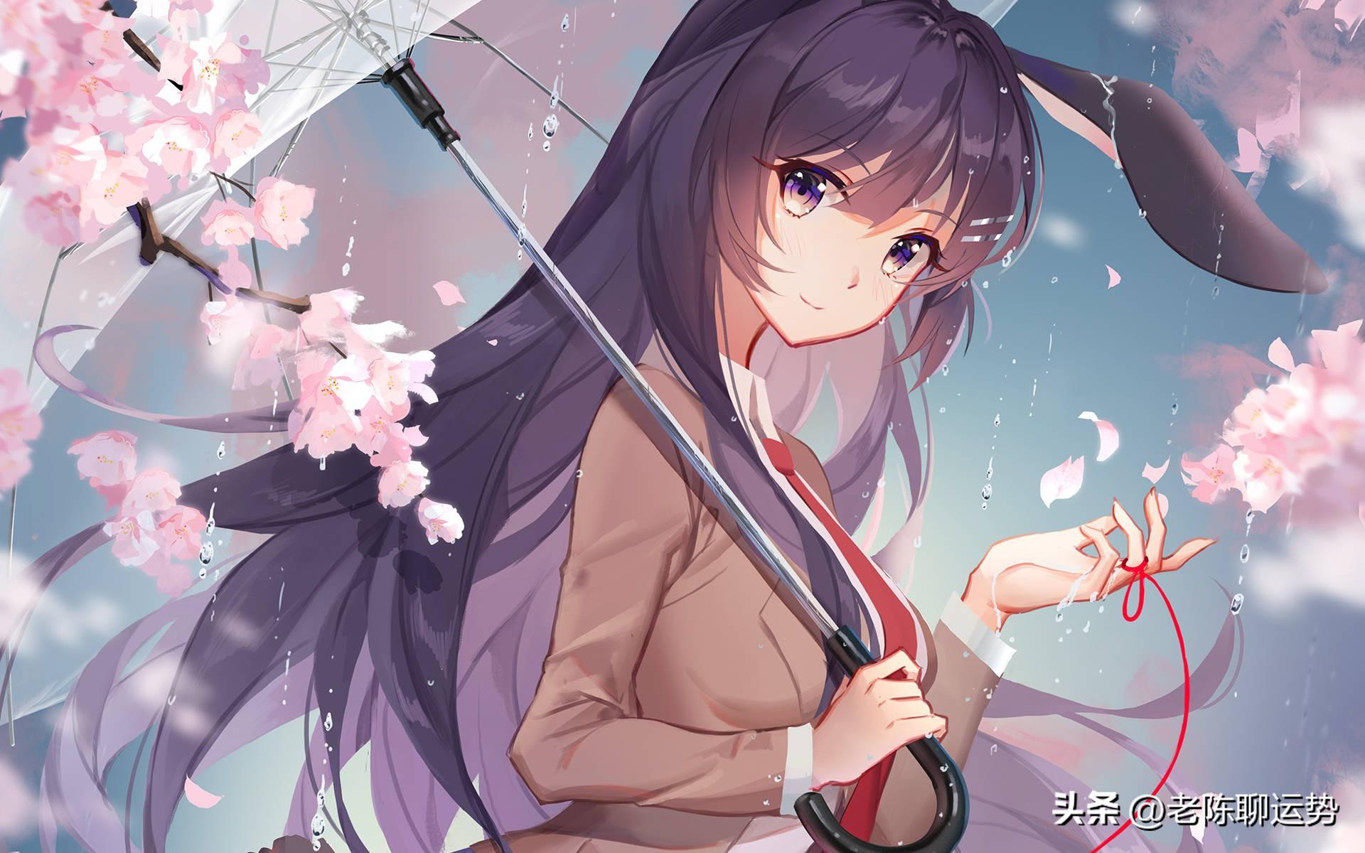 为什么说1月7号能改写你的全年运势？