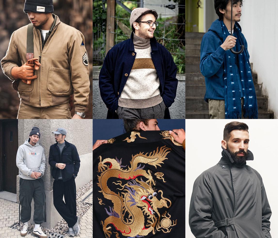 新手开淘宝C店真的能月入过万吗？