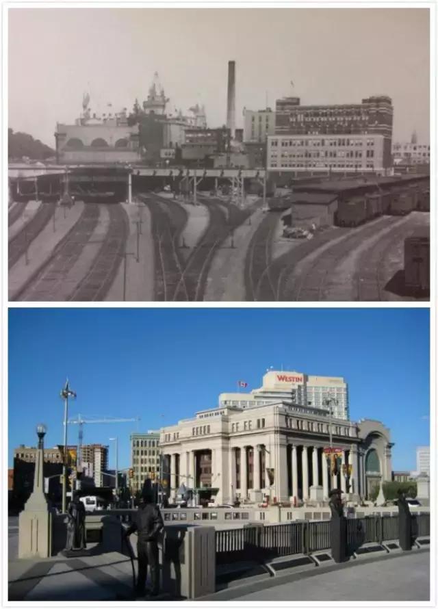 10月25日藏着哪些不为人知的秘密？