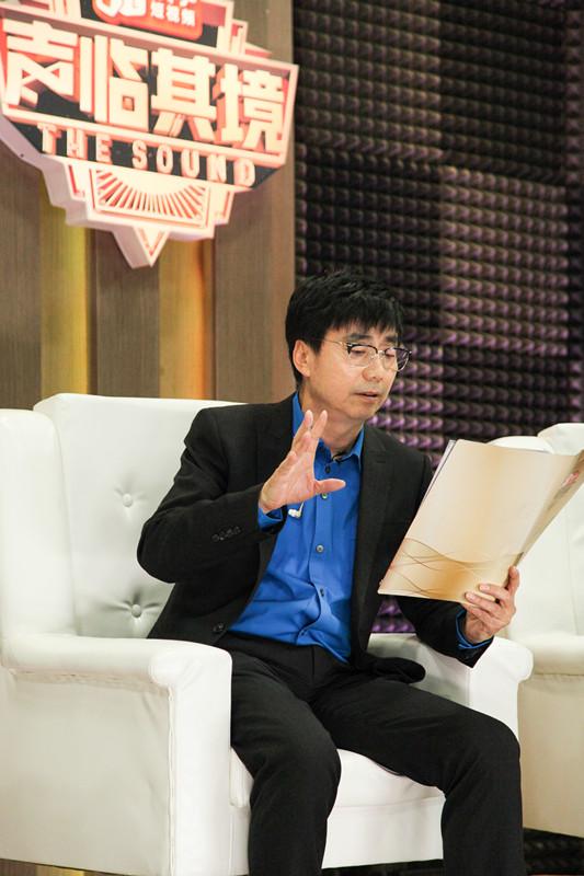 拼多多购物必知：是否需要自提点及注意事项全解析