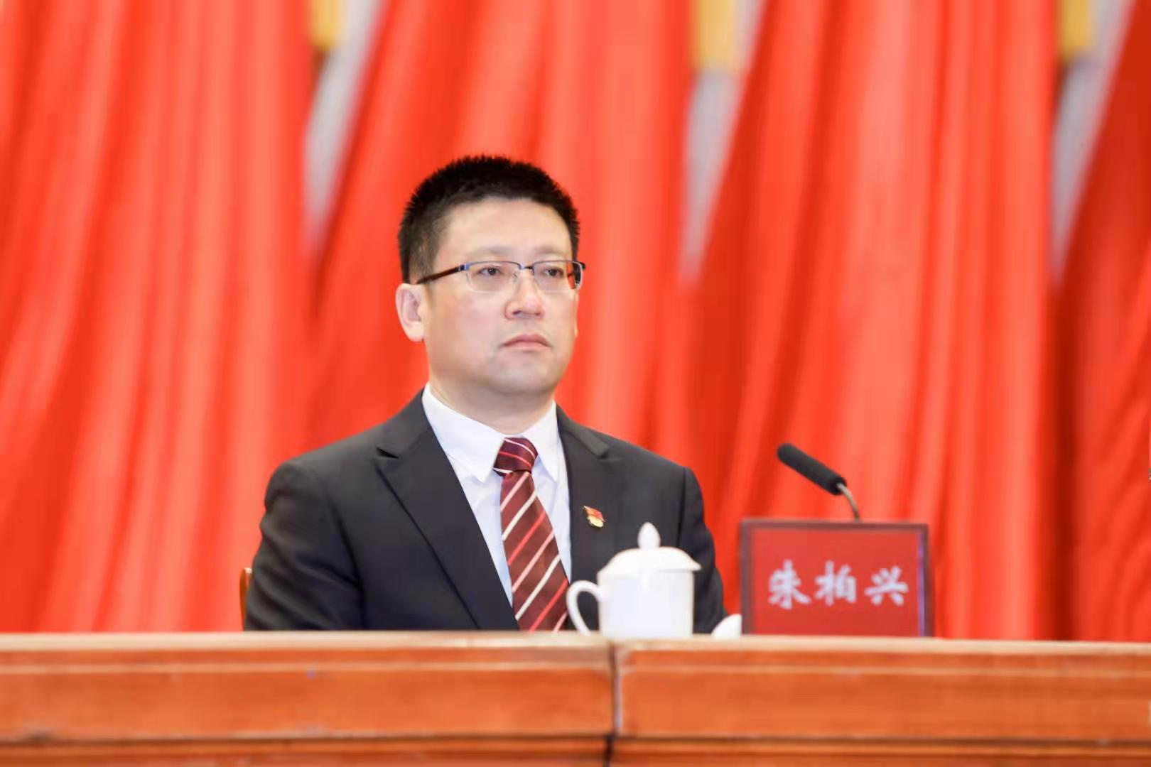 双12销售额能破千亿？新手必看生存指南