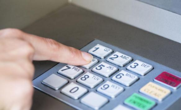 拼多多标题优化技巧：如何撰写吸引人的商品标题