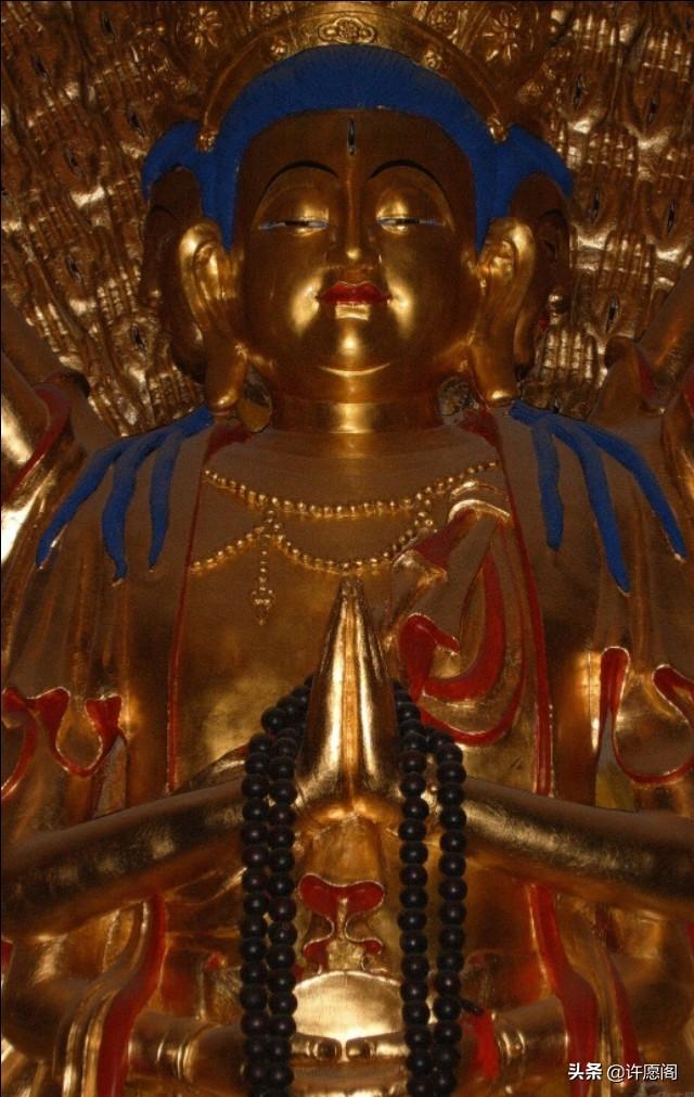 九月三日到底藏着什么新手必知秘密？