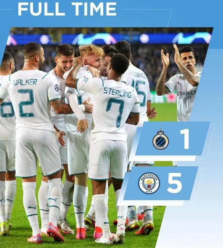 樊姓女孩独特好听名字推荐，打造独一无二的个性选择