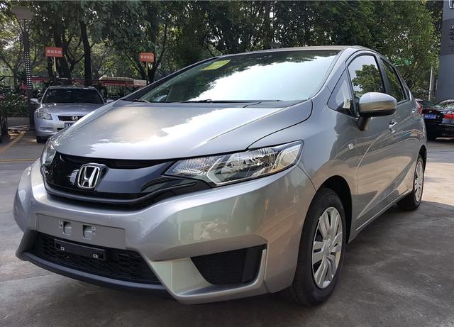 红绿灯鱼怎么养？小心体质差的红绿灯鱼养殖技巧