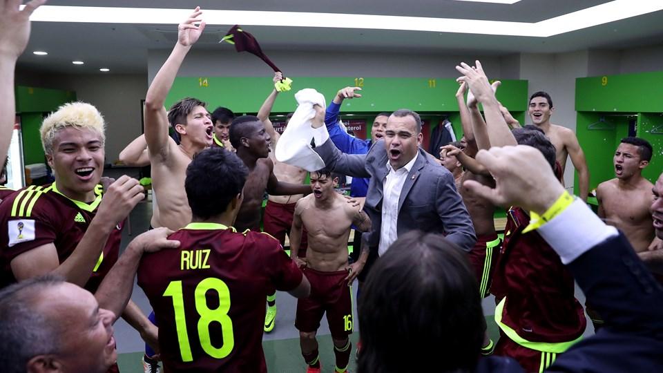 2022年属兔人真的会犯太岁吗？