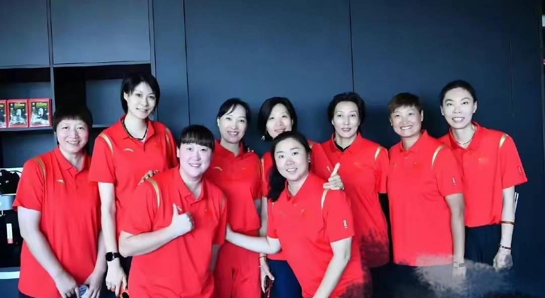 钪这种金属凭啥比黄金贵三倍？